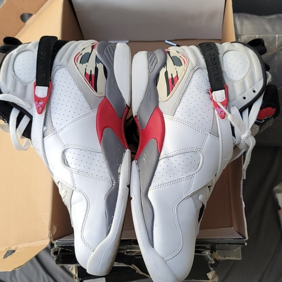 Jordan - Picture 3 of 5